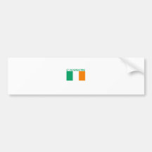 Cannon Bumper Stickers