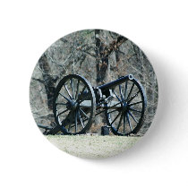 Cannon buttons