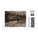 cannon county farm postage by bhbphotos cannon county farm postage