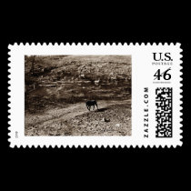 cannon county farm postage