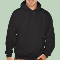 Cannon Fodder - Hoodie t-shirts