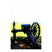 Cannon Fodder posters