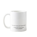 Cannon, Fuerte San Lorenzo, Rio Chagres, Panama mugs by lshickzazzle Cannon, Fuerte San Lorenzo, Rio Chagres, Panama mugs
