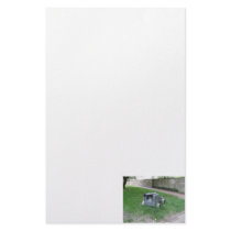 Cannon Stationery Paper