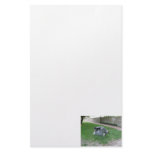 Cannon Stationery Paper