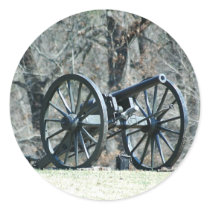 Cannon stickers by pirate94 Cannon stickers