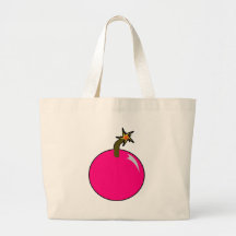 Cannonball Round Shot Bomb Cannon Ball Pirate Bags