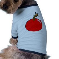 Cannonball Round Shot Bomb Cannon Ball Pirate pet clothing