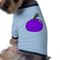 Cannonball Round Shot Bomb Cannon Ball Pirate pet clothing by inquester Cannonball Round Shot Bomb Cannon Ball Pirate pet clothing