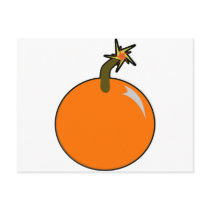 Cannonball Round Shot Bomb Cannon Ball Pirate postcards by inquester Cannonball Round Shot Bomb Cannon Ball Pirate postcards