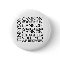 Cannons buttons
