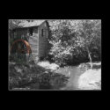 Cannonsburg postcards