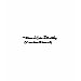 Ladies Baby Doll (Fitted)