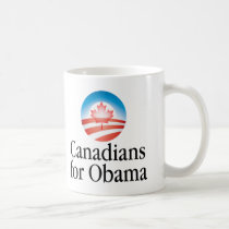 canobama mugs