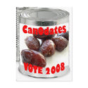 canodates08 postcards by captphrank canodates08 postcards
