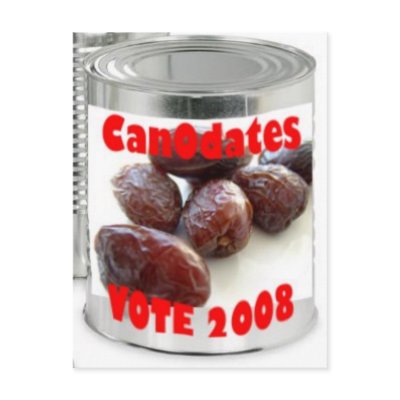 canodates08 post card by captphrank
