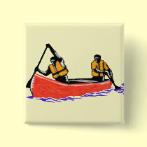 Canoe buttons