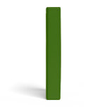 Canoe Club Binder