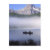 morning, vacation, forest, waterfowl lake,
