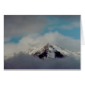 Canoe Mountain, Valemount BC cards by kchwxdr Canoe Mountain, Valemount BC cards