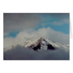Canoe Mountain, Valemount BC cards