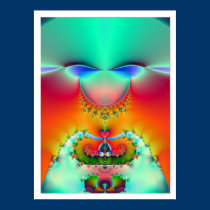 Canoe White posters by Fusciah Canoe White posters