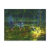 adirondacks, new york, photograph, travel,