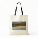 Canoeing on Kanuti Lake Bags
