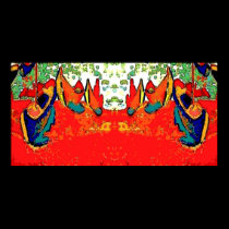 Canoes and Boats posters