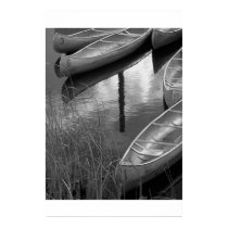 Canoes posters by cpatter Canoes posters