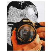 Canon Flyer