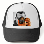 Canon hats