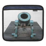 Canon St Augustine Stubby Sleeve For iPads