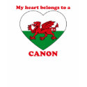 Canon t-shirts by ValentinesDayTshirts Canon t-shirts