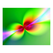 Canoodeling Neon Nodes posters