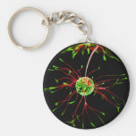 Canopy Keychains