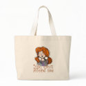 can't afford me bags by lissame73 can't afford me bags