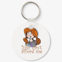 can't afford me keychains by lissame73 can't afford me keychains