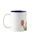 Can't face the day without: My Co... mugs by Infinitymc Can't face the day without: My Co... mugs