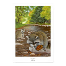 Can't Get Me posters by artistch Can't Get Me posters