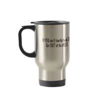 Can't Handle the Welts mugs by paintspatters Can't Handle the Welts mugs