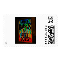 Can't Live Without them postage by Debrene Can't Live Without them postage