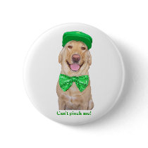 Can't pinch me! buttons