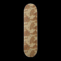 Can't See Me...Camouflage Board skateboards