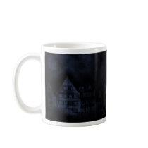 Cant Sleep mugs