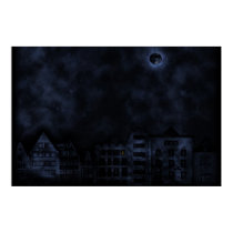 Cant Sleep posters