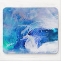 Can't stay dry mousepads