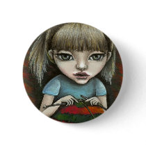 can't stop knitting pin
