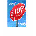 cant stop my heart from calling you t-shirts by jonasgirl716 cant stop my heart from calling you t-shirts