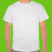 Value T-Shirt